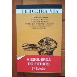 Terceira Via