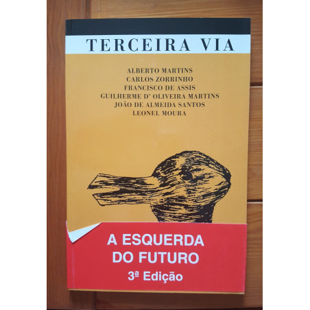 Terceira Via