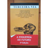 Terceira Via