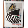 Marina Tavares Dias - Titanic: sobre o oceano da História