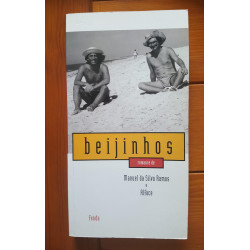 Manuel da Silva Ramos e Alface - Beijinhos