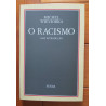 Michel Wieviorka - O Racismo, uma introdução