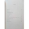 Franz Boas - Arte Primitiva
