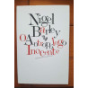 Nigel Barley - O antropólogo inocente
