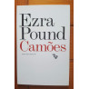 Ezra pound - Camões