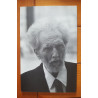 Ezra pound - Camões