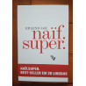 Erlend Loe - Naïf. Super.