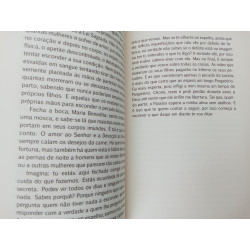 Margarida Rebelo Pinto - Mariana, meu amor