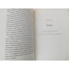 Elizabeth Gilbert - Comer, Orar, Amar