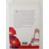 Danielle Steel - Cinco dias em Paris