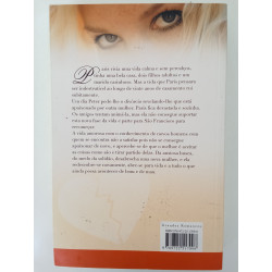 Danielle Steel - Fogos de Sedução