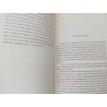 Danielle Steel - Fogos de Sedução
