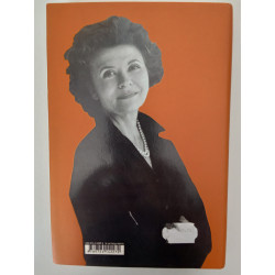 Sveva Casati Modignani - Qualquer coisa de bom