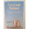 Sveva Casati Modignani - Qualquer coisa de bom