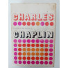 Charles Chaplin - Autobiografia