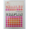 Charles Chaplin - Autobiografia