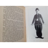 Charles Chaplin - Autobiografia