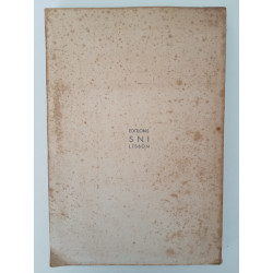 Portugal Notes and Pictures