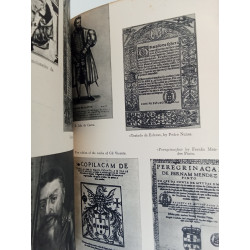 Portugal Notes and Pictures