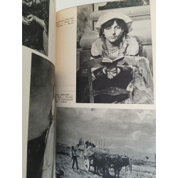 Portugal Notes and Pictures