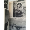 Portugal Notes and Pictures