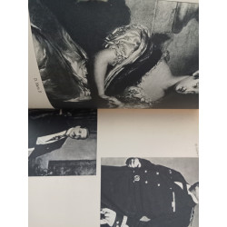Portugal Notes and Pictures