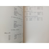 Portugal Notes and Pictures