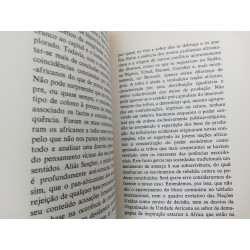 António de Spínola - Portugal e o Futuro