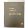 Ramsey-Sleeper - Estandares Graficos de Arquitectura