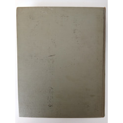 Ramsey-Sleeper - Estandares Graficos de Arquitectura