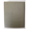 Ramsey-Sleeper - Estandares Graficos de Arquitectura