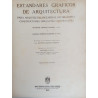 Ramsey-Sleeper - Estandares Graficos de Arquitectura