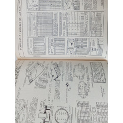 Ramsey-Sleeper - Estandares Graficos de Arquitectura