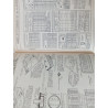 Ramsey-Sleeper - Estandares Graficos de Arquitectura