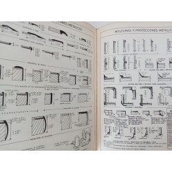 Ramsey-Sleeper - Estandares Graficos de Arquitectura