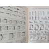Ramsey-Sleeper - Estandares Graficos de Arquitectura