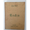 Jaime Brasil - Rodin