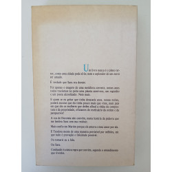 Maria Velho da Costa - Missa in Albis [1.ª ed.]