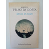 Maria Velho da Costa - Missa in Albis [1.ª ed.]