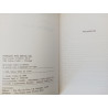 Maria Velho da Costa - Missa in Albis [1.ª ed.]