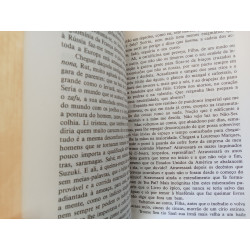 Maria Velho da Costa - Missa in Albis [1.ª ed.]