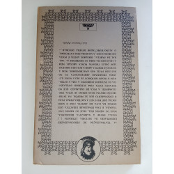 José Saramago - Que farei com este livro? [1.ª ed., autografado]