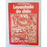 José Saramago - Levantado do Chão [1.ª ed.]