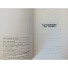 José Saramago - Levantado do Chão [1.ª ed.]
