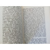 José Saramago - Levantado do Chão [1.ª ed.]