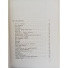 José Saramago - Os poemas possíveis