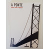 Maria Isabel Barreno - A ponte