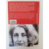 Maria Isabel Barreno - A ponte