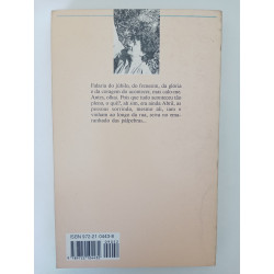 Olga Gonçalves - Ora esguardae