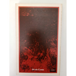 Carlos de Oliveira - Casa na duna